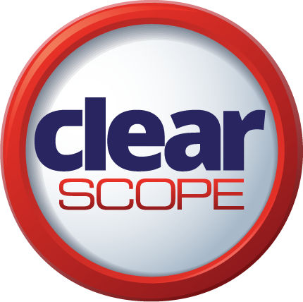 Clear Scope
